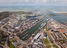 Ijmuiden