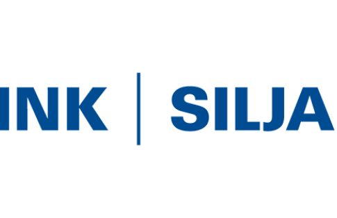 Tallink Silja Line logo